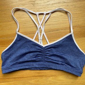 Old Navy Sports Bra